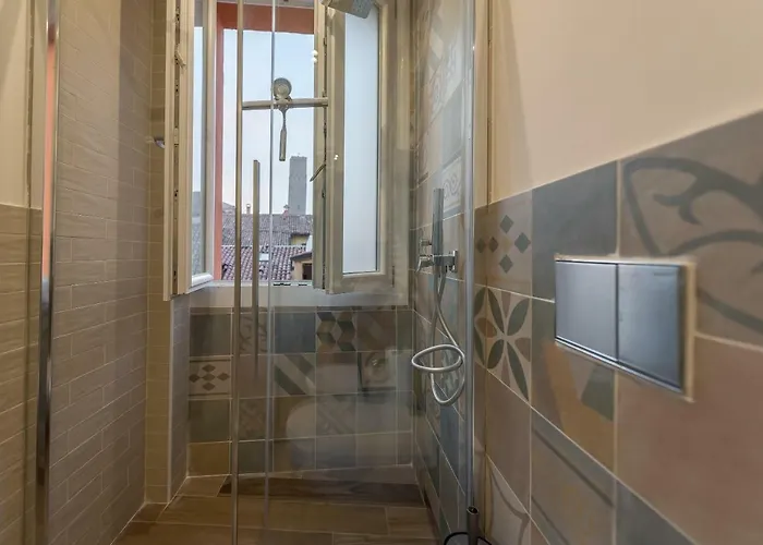 Realkasa Canonica Apartament