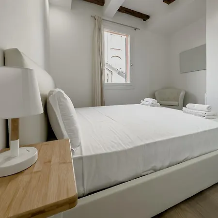 Realkasa Canonica Bologna