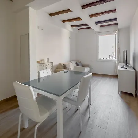 Realkasa Canonica * Bologna