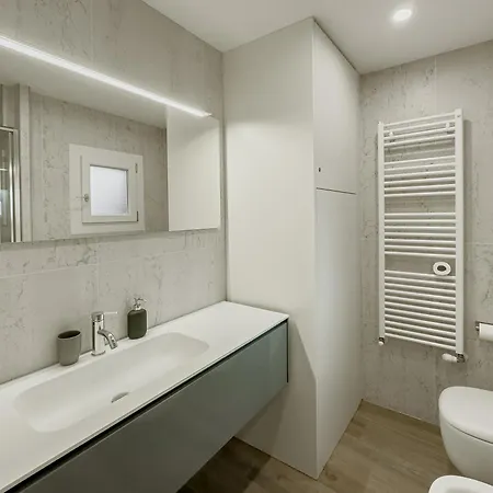 Realkasa Canonica Bologna