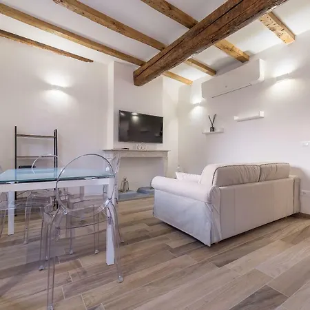 Realkasa Canonica Bologna