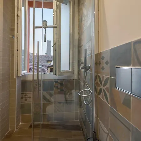 Realkasa Canonica Apartman