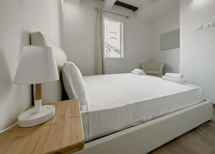 Realkasa Canonica Bologna