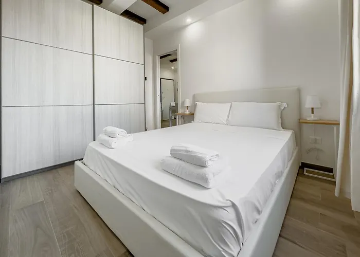 Realkasa Canonica Bologna