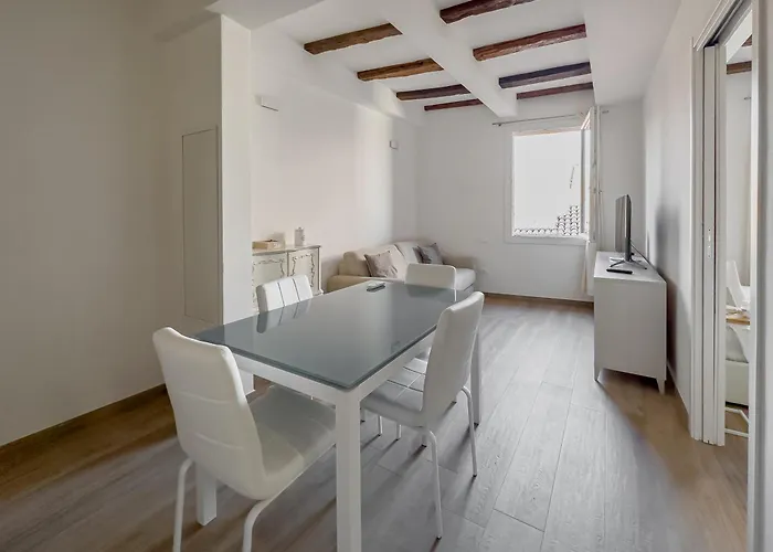 Realkasa Canonica * 볼로냐