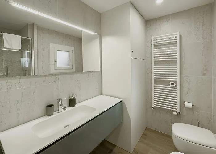 Realkasa Canonica Bologna