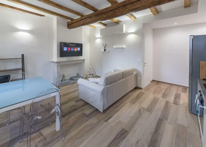 Realkasa Canonica * Bologna