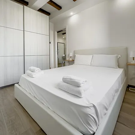 Realkasa Canonica בולוניה